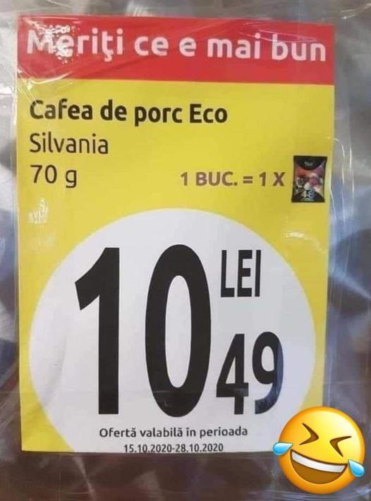 F33s6QAXsAAz0hA 526×710 pixels