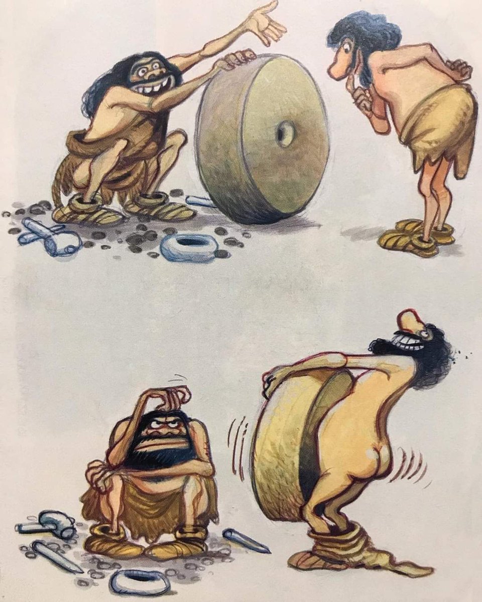 4c0f5d65d3b780d019b4da2013e89c99