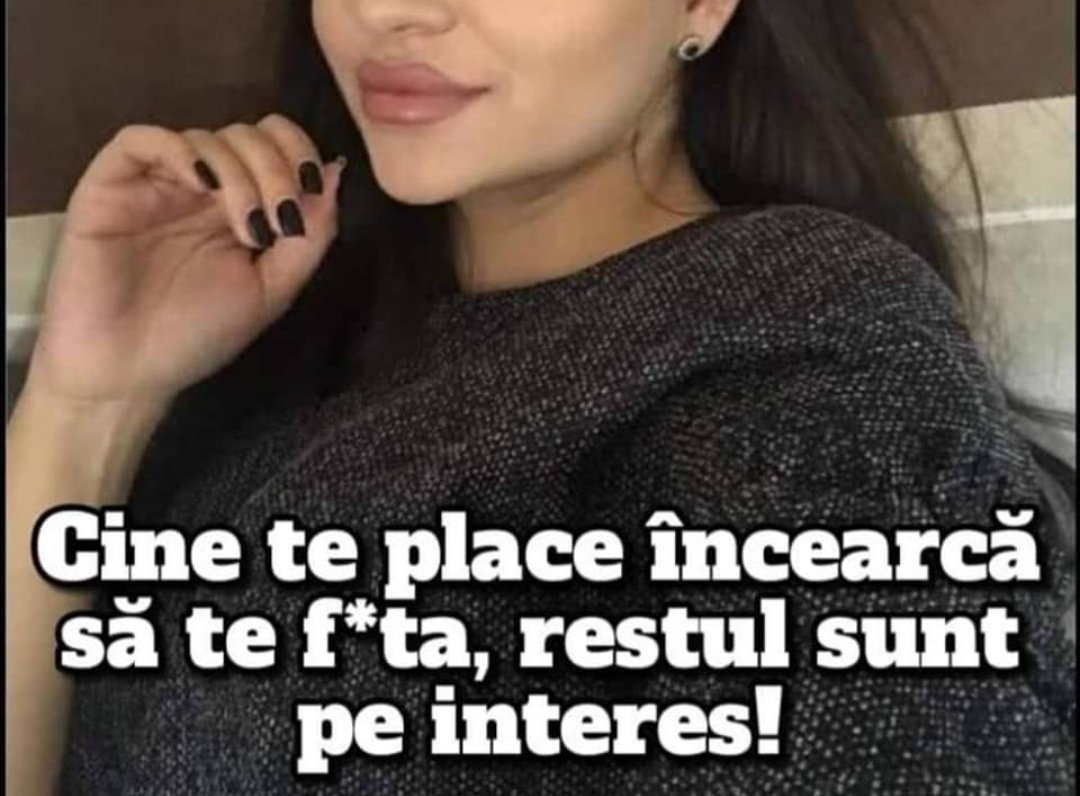 GKnsCTYWkAAjv7u (1080×796)