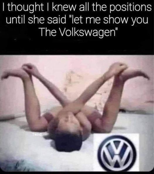 import