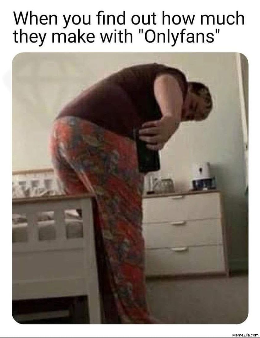 4e485bcbc88e0ee92bd1f5c2675f39b142828bb6.jpg (843×1097)