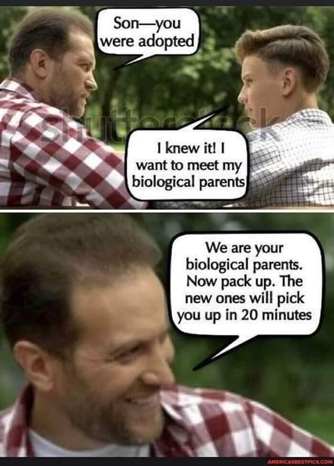 Fw_KUj-XgAMun0P (688×960)