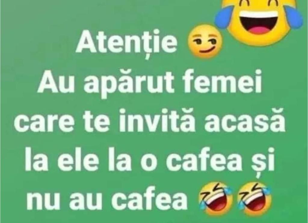 FpHNpAOX0AEYbem (1024×741)