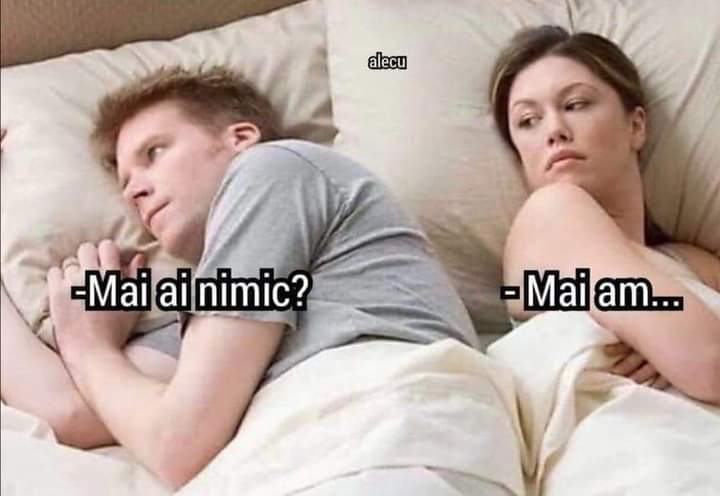 GFQJZ5RWwAADRyP (720×496)