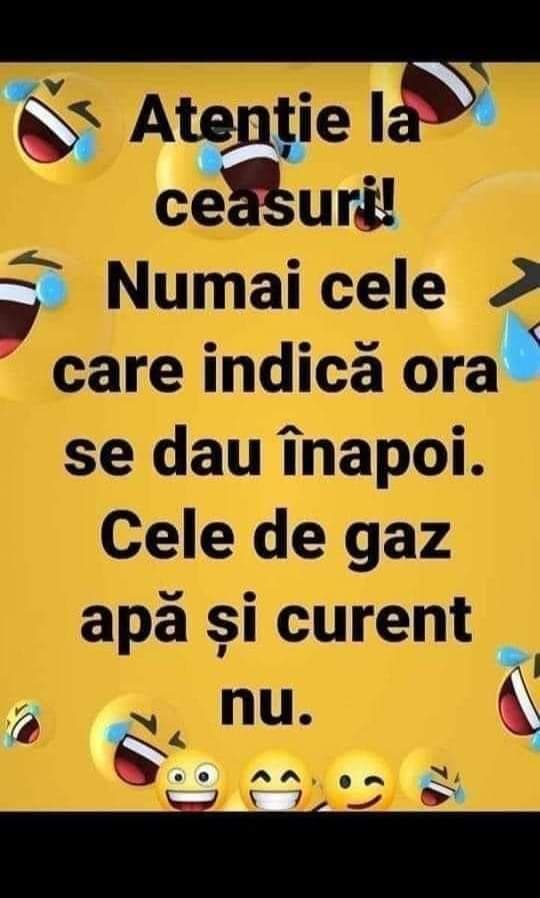 import
