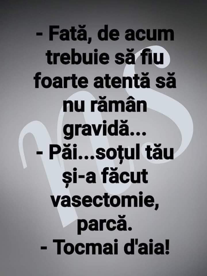 FrM6kk3WABQ2Uy5 (720×960)