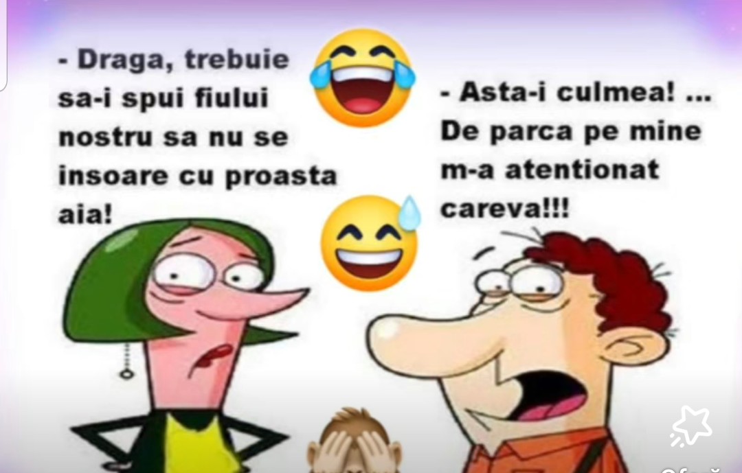 F9Dh0t6XYAAfiaY (1080×689)