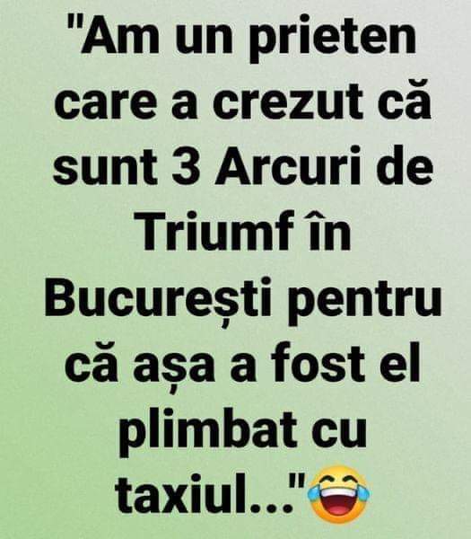 FrlKL8TXoAQ2mTi (525×600)