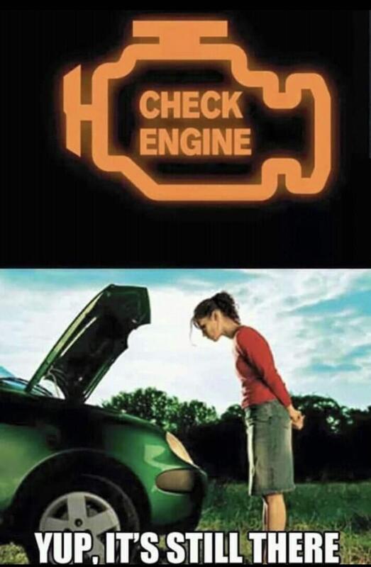 import