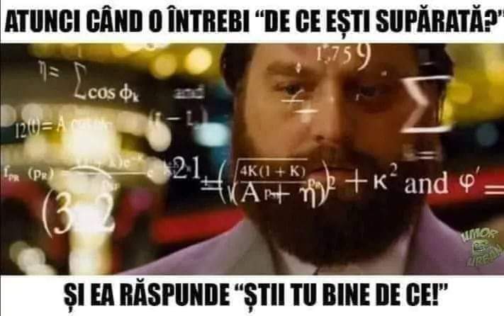 FtrUke3XwAUgVfc (711×446)