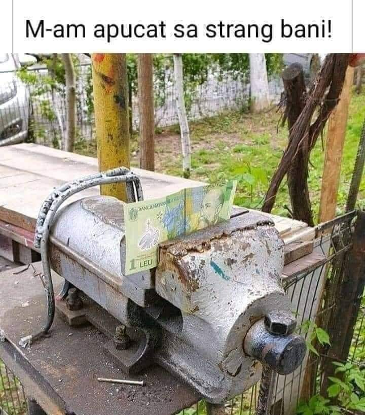 F5_63dRWwAA3xmf 720×818 pixels