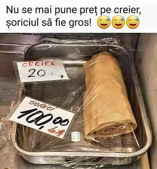 import