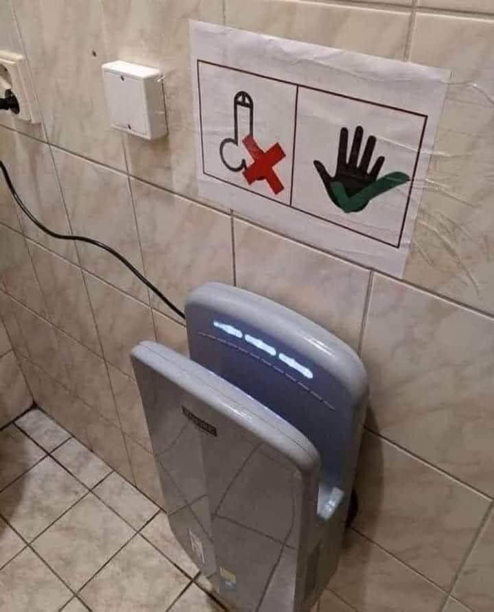 3deaf8f064a7bb3cdf8c107c9d8ab397928294a7.jpg (720×892)