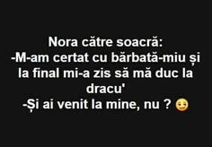 FnV3nF6WIAgD1kW 236×164 pixels