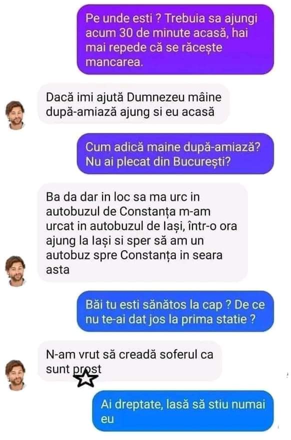 FnU4iNIWAAAAM2c 582×880 pixels
