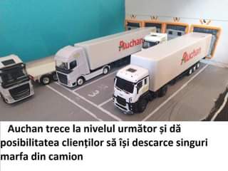 FqhIe1dWwAEeII8 (320×240)