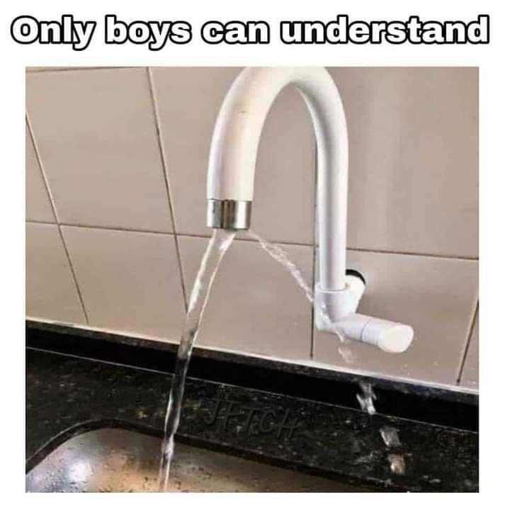 F_nWFSEWUAAzSLJ (720×720)