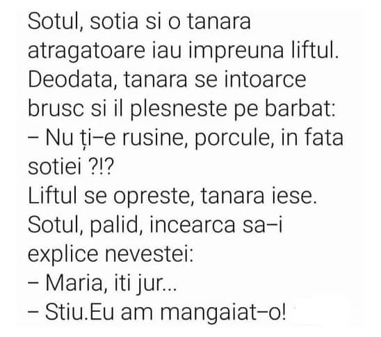 Fgs4xEZXgAIh-I7 (548×484)