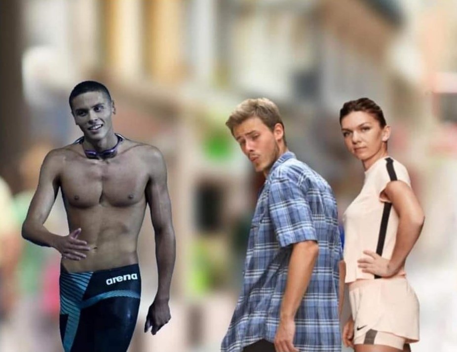 889394ef412f2464045119077a419ede