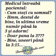 458c213c5d1fce465ba00f13269ee4c1