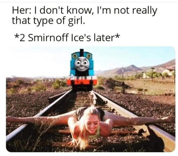 FzKLvZ6WAAsgDrI (600×527)