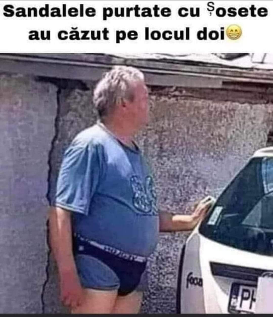 FsahDdbX0AE8i97 (1080×1254)