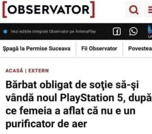 F7agvVsXAAAKw7E (531×468)