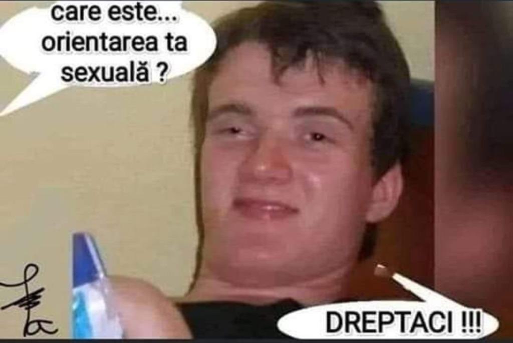 Fv1nc80XoAIyBT1 (1024×686)