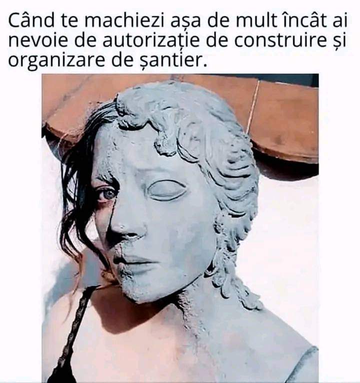 FfcMVUsWQAA1zw8 (720×765)