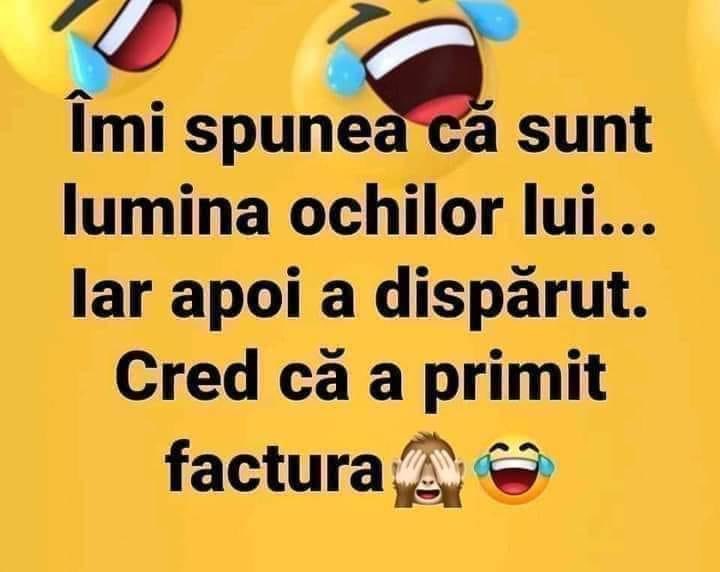 FeXjkvYWAAA1Al0 (720×572)
