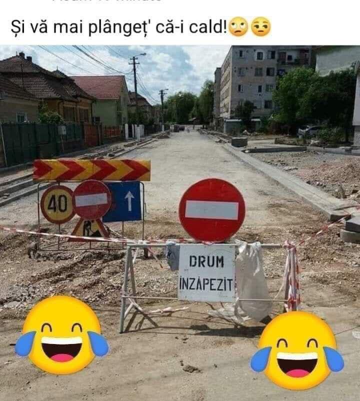 GSbGF42XUAAyzIE (720×802)