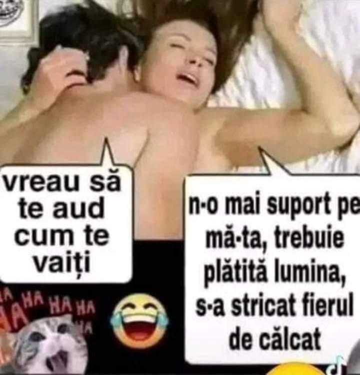 FlozBFYXkAAixfa 720×749 pixels