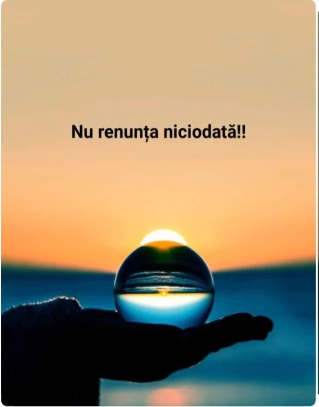 F55XzL7XQAA0VqK (638×814)