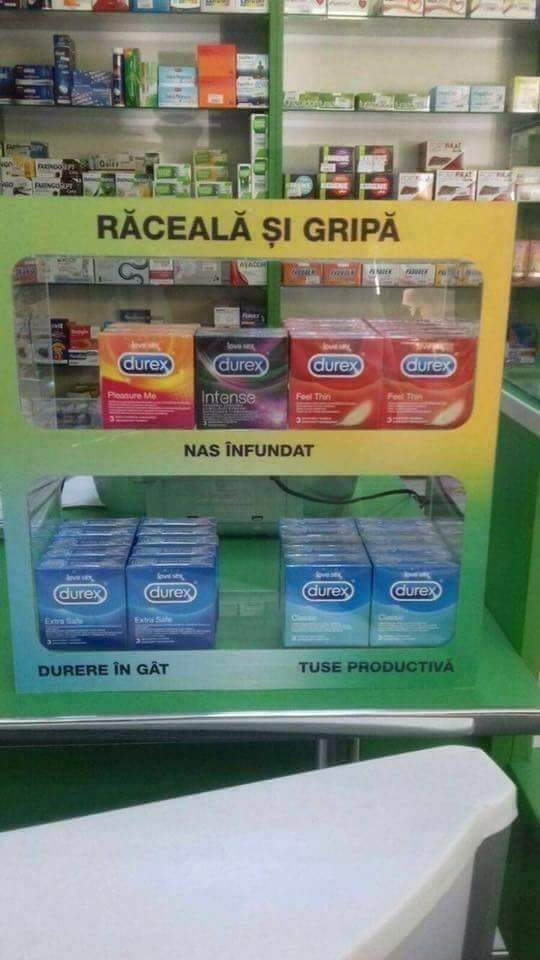 import