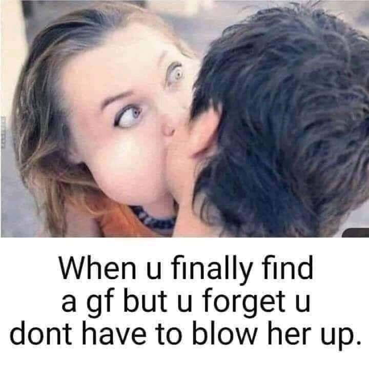 F_nWTC4XUAALe96 (720×720)