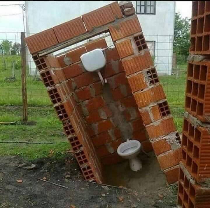 9d472c590374ade9b3ce3a918b441afdcb7f95aa.jpg (720×716)