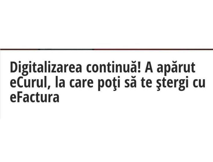 GaQ6FHNXEAAE8hH 708×540 pixels