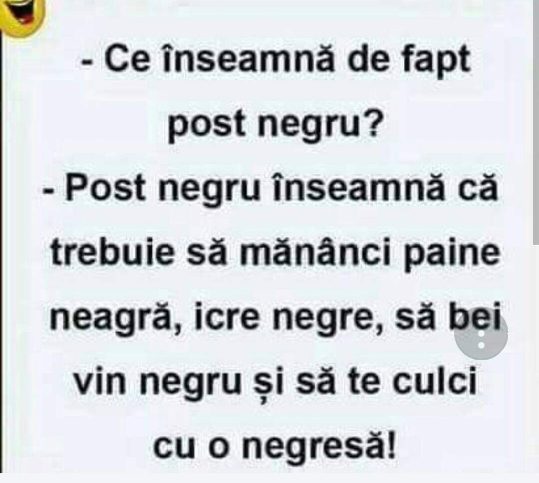 FsiNml7XwAE_uhf (1080×967)