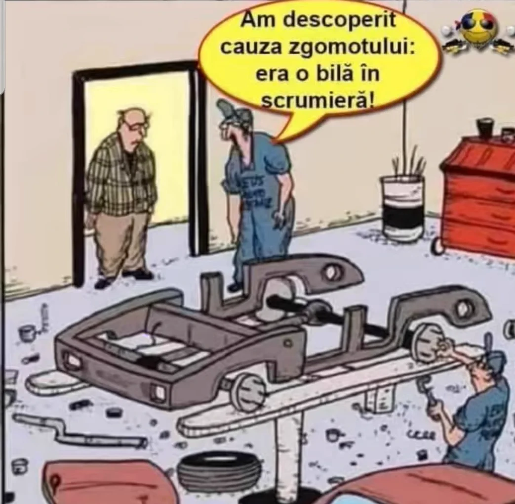 F2csmcsWgAAbRL7 (1043×1019)