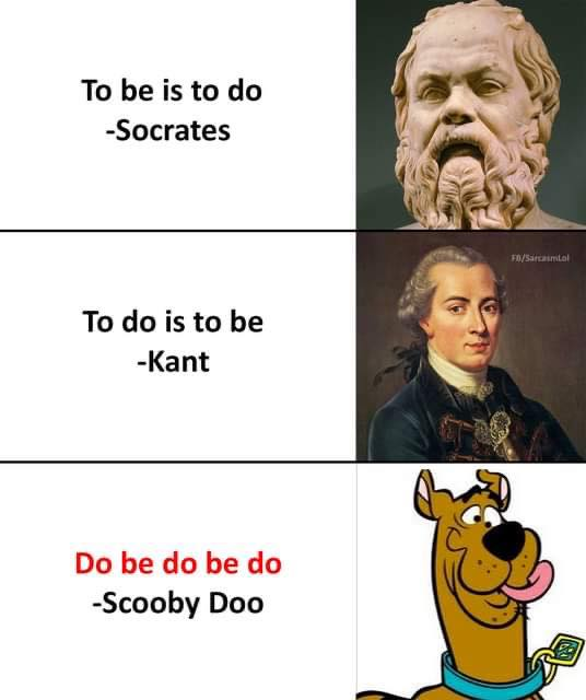 FiZzFW5XkAAR4zD (536×640)