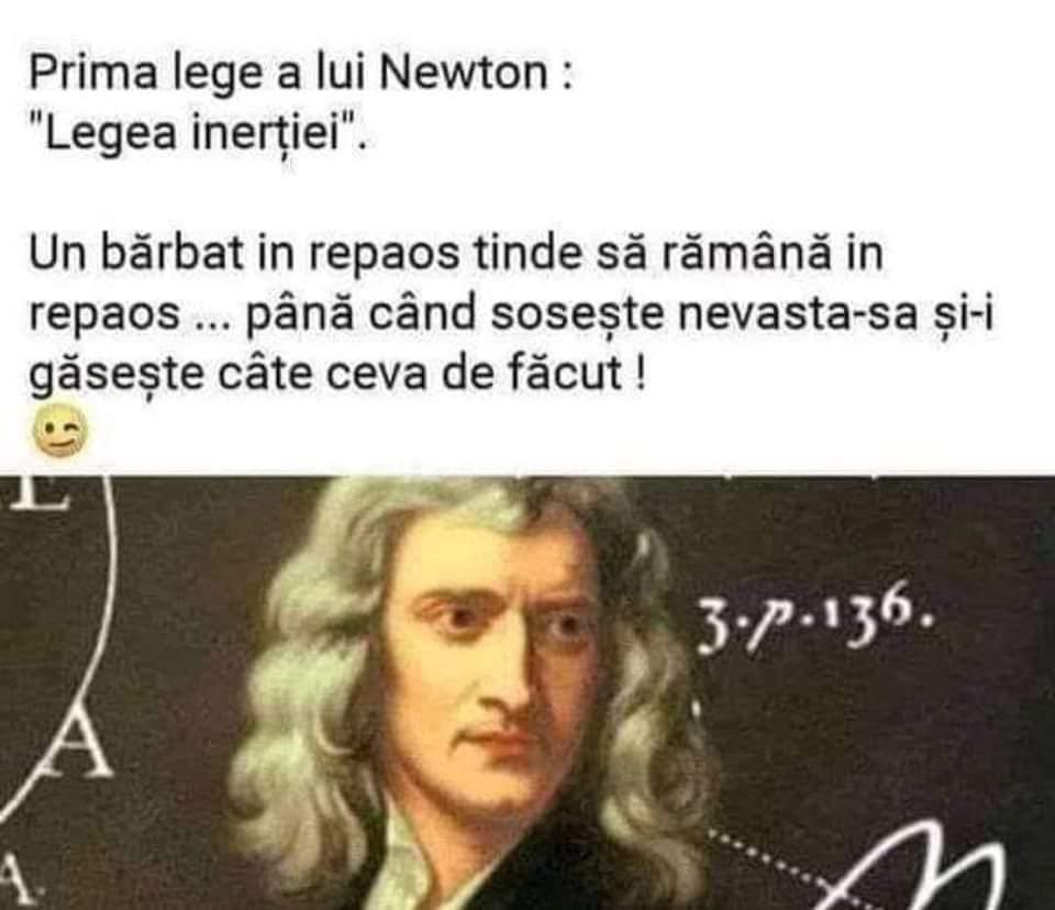 FsTWvkxXsAAoCEU (960×828)