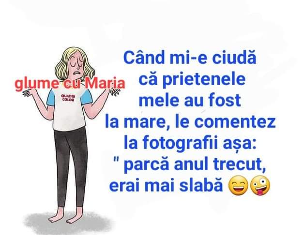 F01FU9BXoAI9ast (628×486)