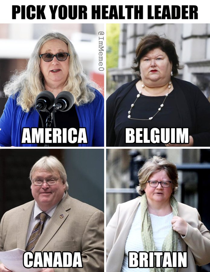 Fy8tVLzXgAAHV3C (695×900)