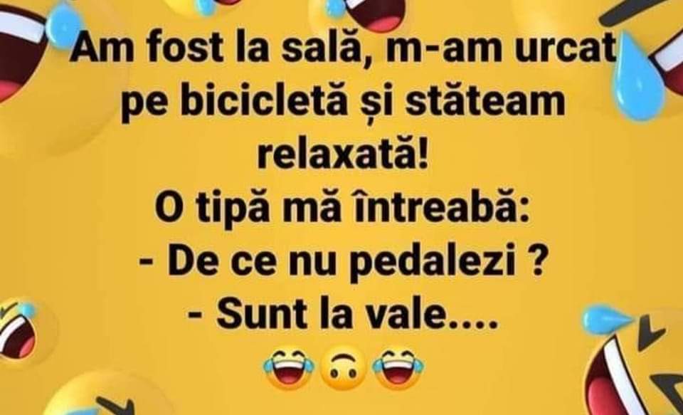 FsYjDL3XoAQhbW3 (960×583)