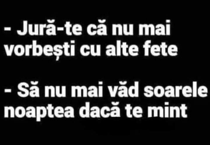 FrC9mwjXsAc-5wl (720×499)