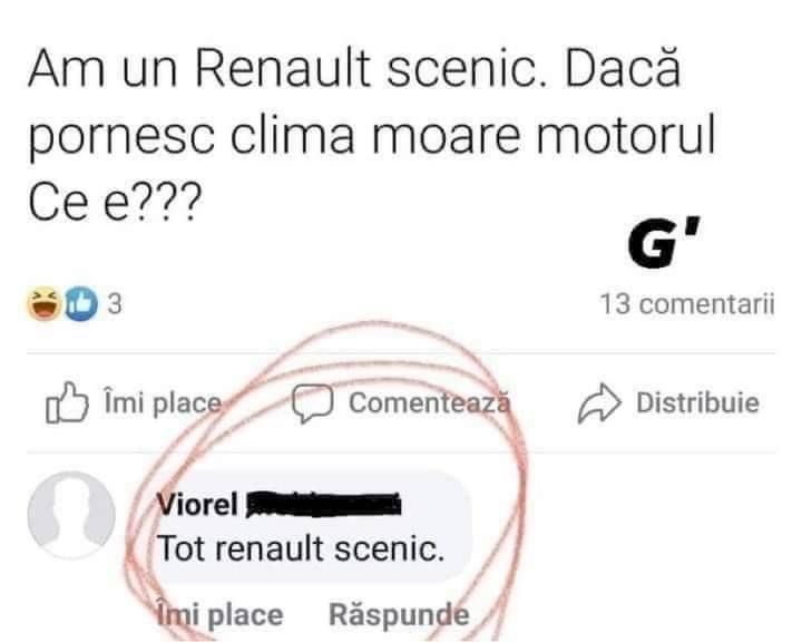 import