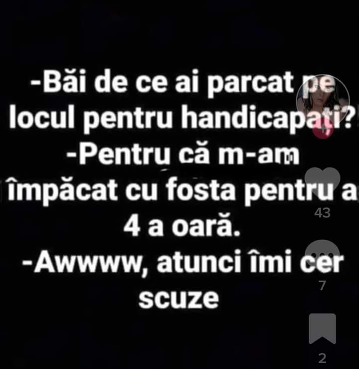 import