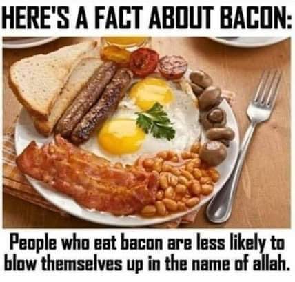 F_NI5Y1W8AADW4- (428×409)