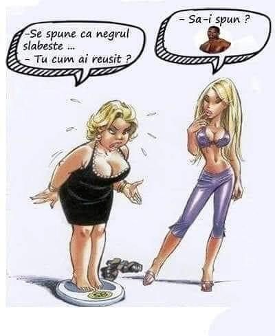 import