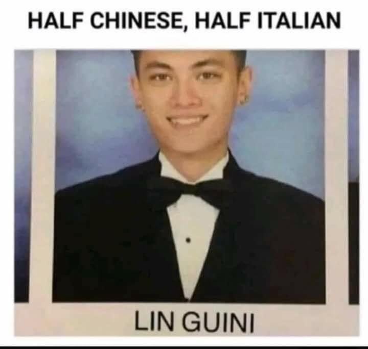 GAfuifHXwAADXH2 (720×684)